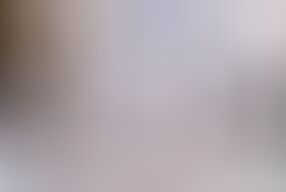 Hijab kebaya girl and her own uncle