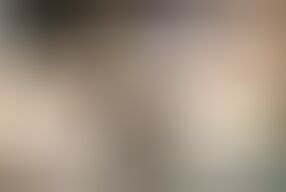 I fucked my friend's wife and got cum out of her pussy.