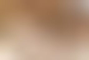 My Friends And I Reverse Gangbang My Husband - He Cums In All 3 Of Us!