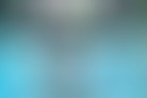 I fuck my ex-girlfriend in her new boyfriend's pool