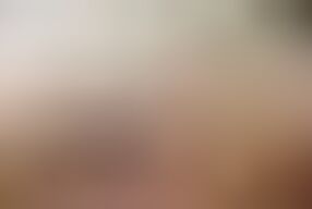 Student gets first ass fuck on the teacher's chair