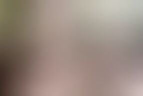 THE WEEKEND IS FOR CHEATING - FUCKING - SWALLOWING - CUM ON THE FACE