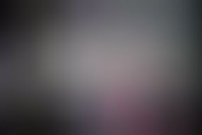 Mrs. Baldwin's first sex tape