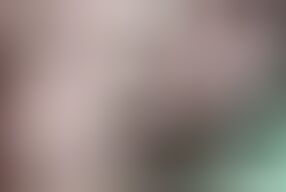 My video upload Bangladesh Hot