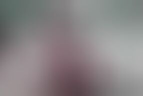 She Brings Him Apples and Her Big Tits to Touch and Fuck