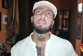 Collection 3 Ladymuffin And Tommy A Canaglia