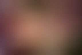 Stepsister asked, So will you make me pregnant?