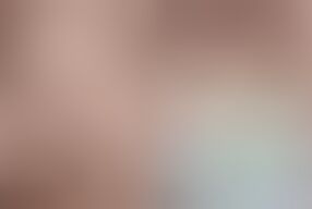 Cumming inside her is very risky! But we do it every day when we're alone...