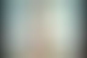 Big Cock in Love Forever