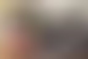 Dream Come True! Husband Fucks Wife's Sister While She Watches And Masturbates