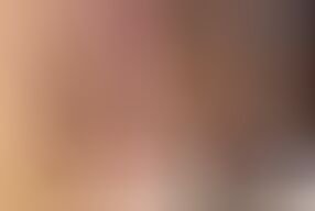 Stepson finds his stepmother's thongs and fantasizes about her big ass on top of him