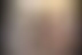 Sex and the Wild Side