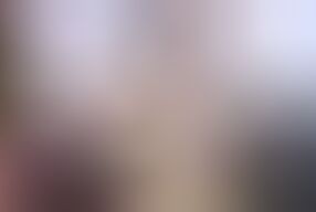 Ggg John Thompson - Blowbang Marathon with No Mercy