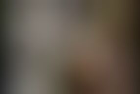 Big Cock and Love Forever