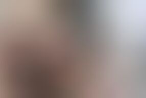 Stepmom Made Entiado Eat Her Ass