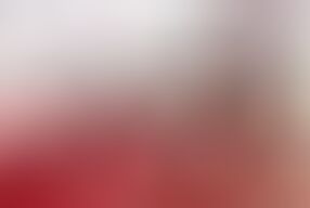 Stepson Fucking Stepmom, Her Husband Looking Horny Upon Seeing