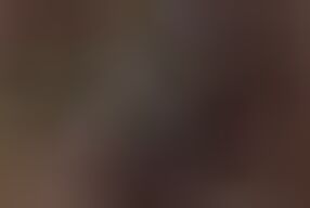 Katerina the Anal Student