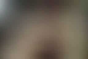 A couple picked up a guy on the highway and had sex with him in the car.