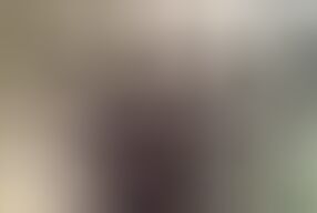 German Scout - Natural Girl Riddy with Hairy Pussy Get Multiple Orgasm at Pick up Casting