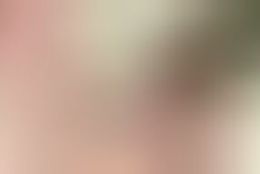 He fucks his girlfriend in the ass for the first time