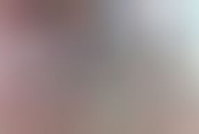 Neighbor Seduces Mature Veronica and Fucks Her in Extremely Hairy Pussy