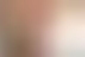 HOBBYHURE towed away in the parking garage!