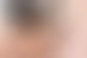 Stepmom trains teen's cock before prom