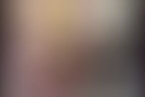 Wild and Beautiful Love