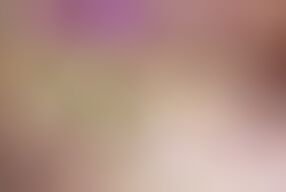 Ersties - Truth Or Dare Ring - 5 Sexy Singles Play A Risky Game Of Cards (Ep 1 of 5)