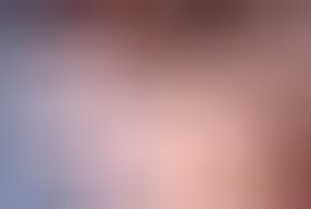 I won't marry my divorced stepmother because she is my fucking partner.