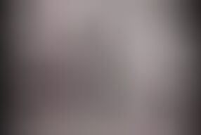 Vintage Gaping, Pussy Eating and Anal Fuck on Top of Giant Dicks