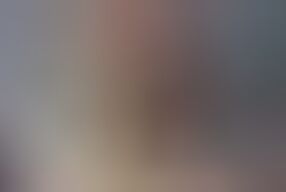 Young Dreams of Lust Vol. 17