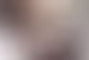 Mature MILF Rides Her Masseur’s Cock