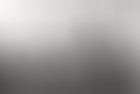 Fat Slave Getting Handjobs From Two Hot Ladies