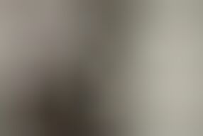 POV: You’re in the perfect marriage, and your wife greets you from work like this