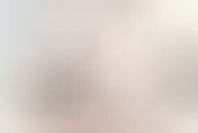 Hot Hijabi Muslim Teen Rims Ass and Fucked Hard By Bhaijaan