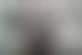 Indian Gym Teacher prefer not only Exercise but also Hardcore Sex.