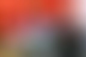 Greek Teen First Time Amateur Homemade Fuck