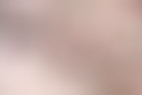 Desi Step Daughter StarSudipa Fucks Step Brother and Step Father when Her Mother not at Home ( Hindi Audio )