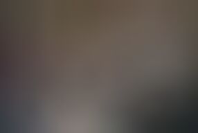 Sata Jones squirts while impaled on both a black and a white cock, her tight holes stuffed to the fullest