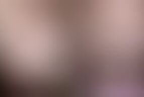 Black German milf at amateur creampie gangbang