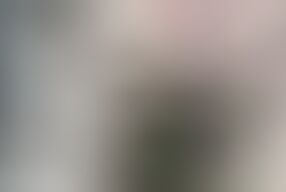 Indian husband and wife hot romance with boobs suck and lip lock hard sex