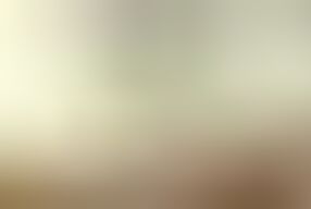 Petite Teens in First Time Sex Video Casting