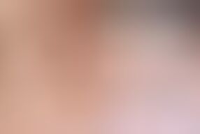 I had 2 orgasms while we masturbate each other, mutual masturbation and cum on tits -ProgrammersWife