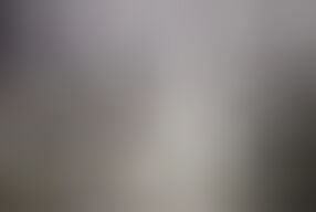 The Neighbor Boy Sees How a Horny Granny Fucks Her Dildo.