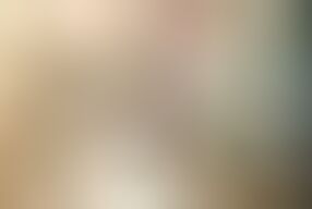 FUCK MY PRE-STRETCHED AND CUM-CUMMED ASS!