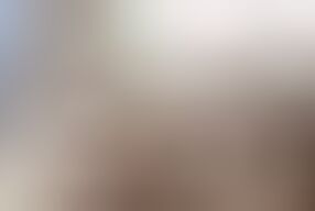 Two Big Titties Chicks Lick Each Other's Pussies and Threesome Fuck