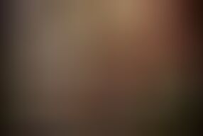 Wild Sex and Big Cock Adventures