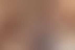 Stepson is caught stealing his busty stepsister's thongs, and she fulfills his greatest fantasy.