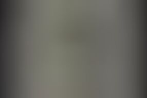 Sex and Love Forever in the City